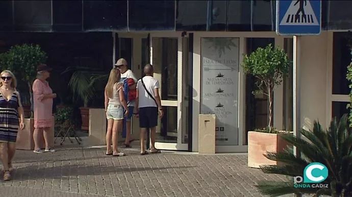 noticias cadiz ocupacion hotelera_2.jpg noticias cadiz ocupacion hotelera_2.jpg