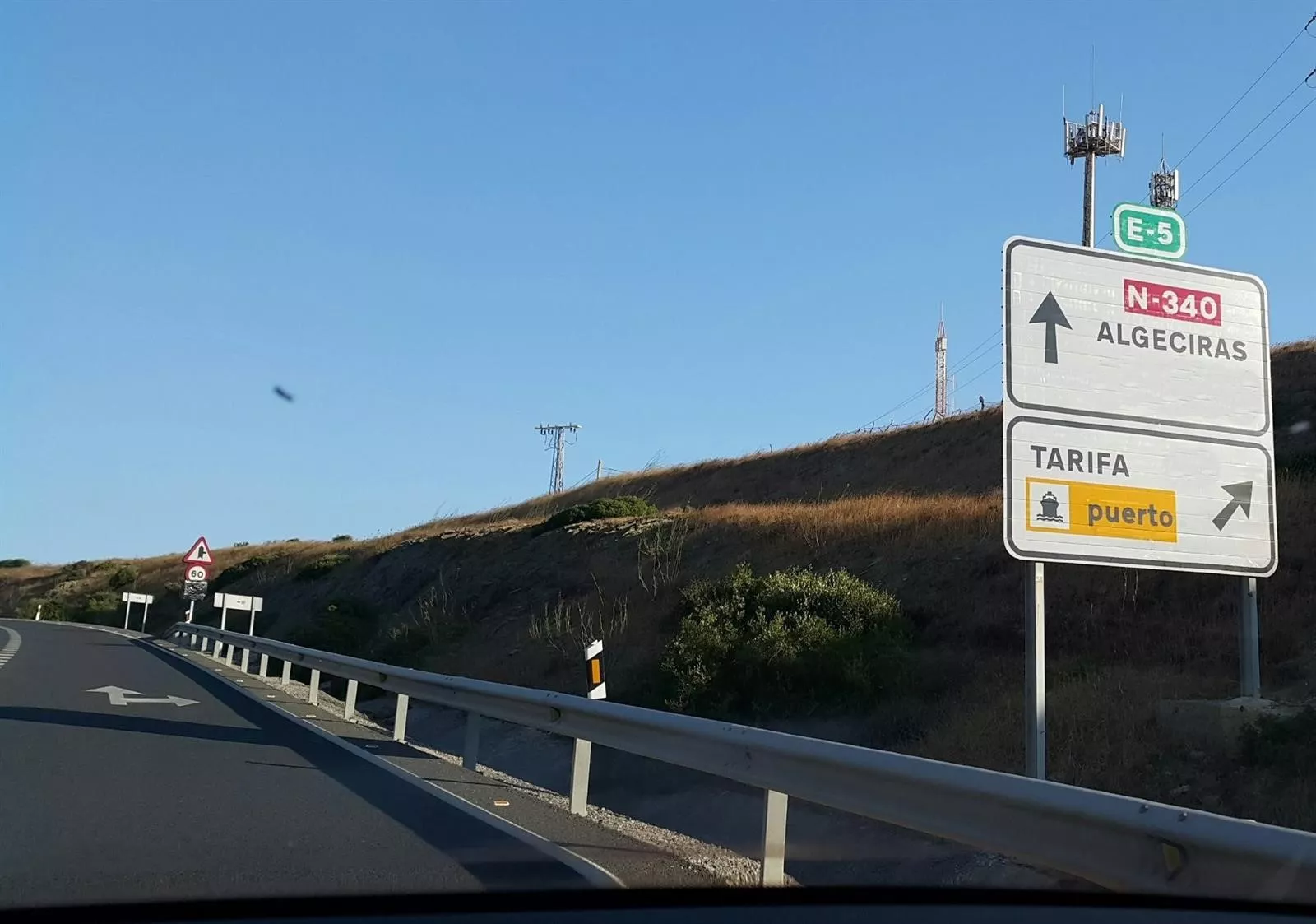 noticias cadiz ope_2.jpg noticias cadiz ope_2.jpg
