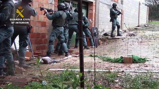 noticias cadiz operacion guardia civil_0.jpg noticias cadiz operacion guardia civil_0.jpg