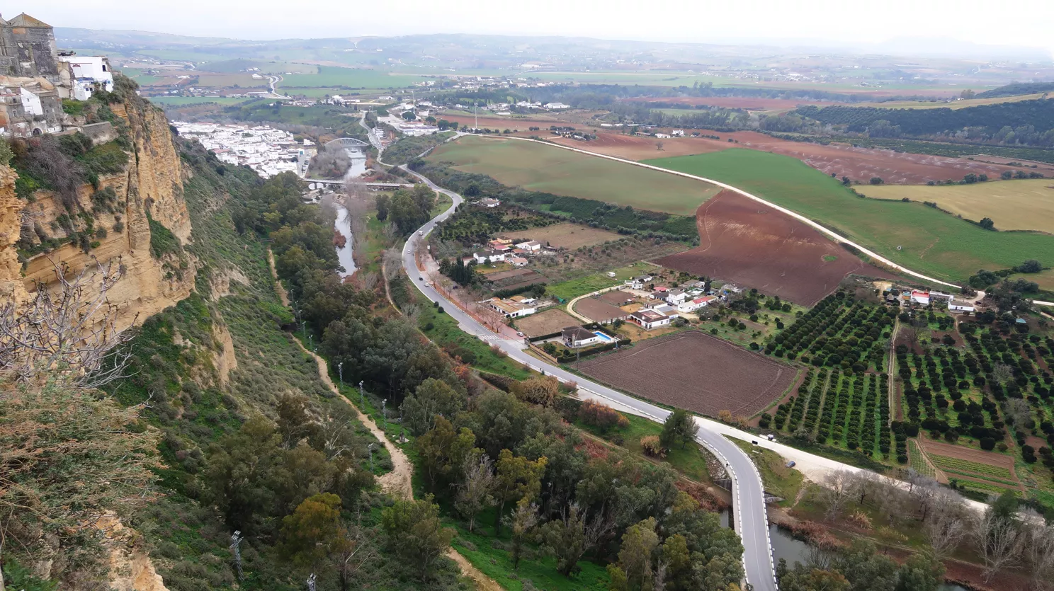 noticias cadiz paisajes cadiz.JPG noticias cadiz paisajes cadiz.JPG