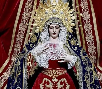 noticias cadiz palma coronada.jpg noticias cadiz palma coronada.jpg