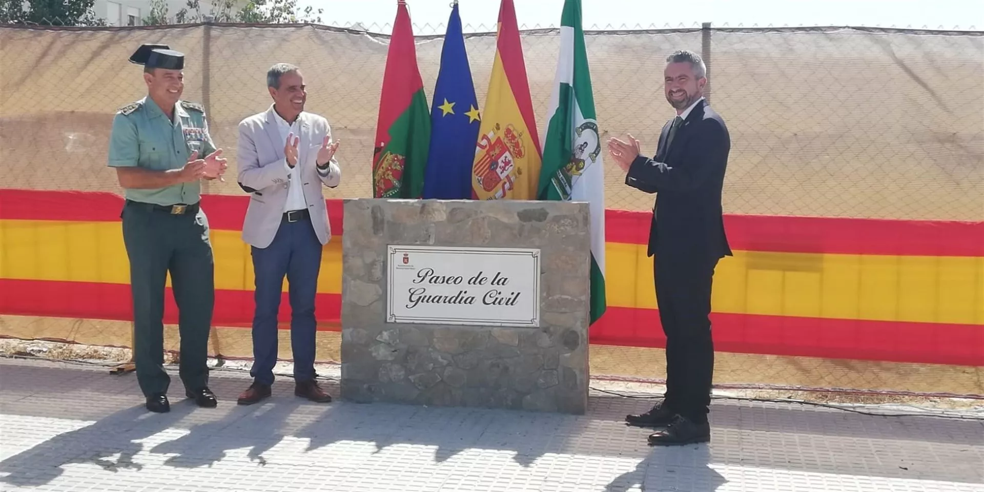 noticias cadiz paseo guardia civil.jpg