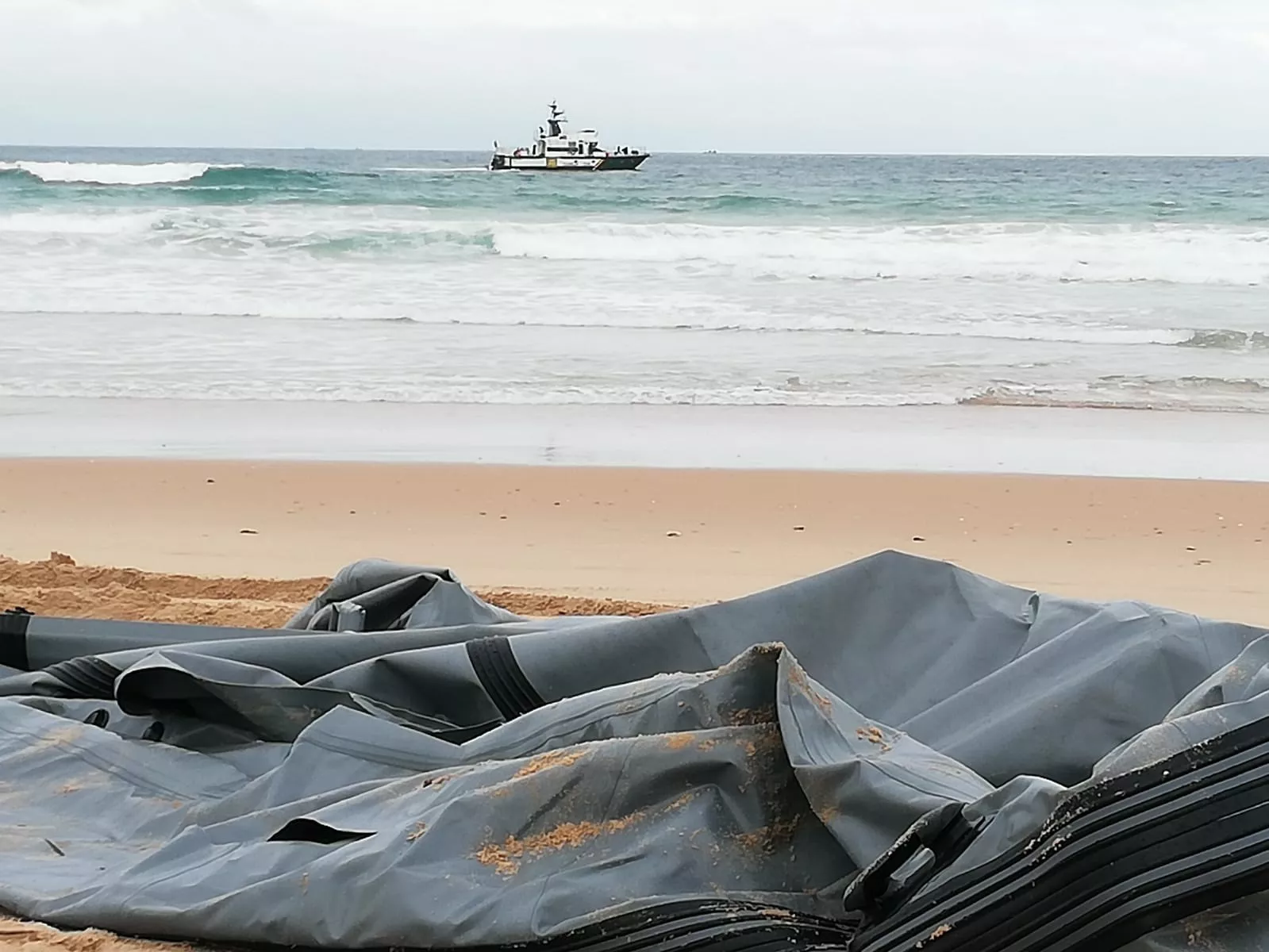 noticias cadiz patera_35.jpg noticias cadiz patera_35.jpg