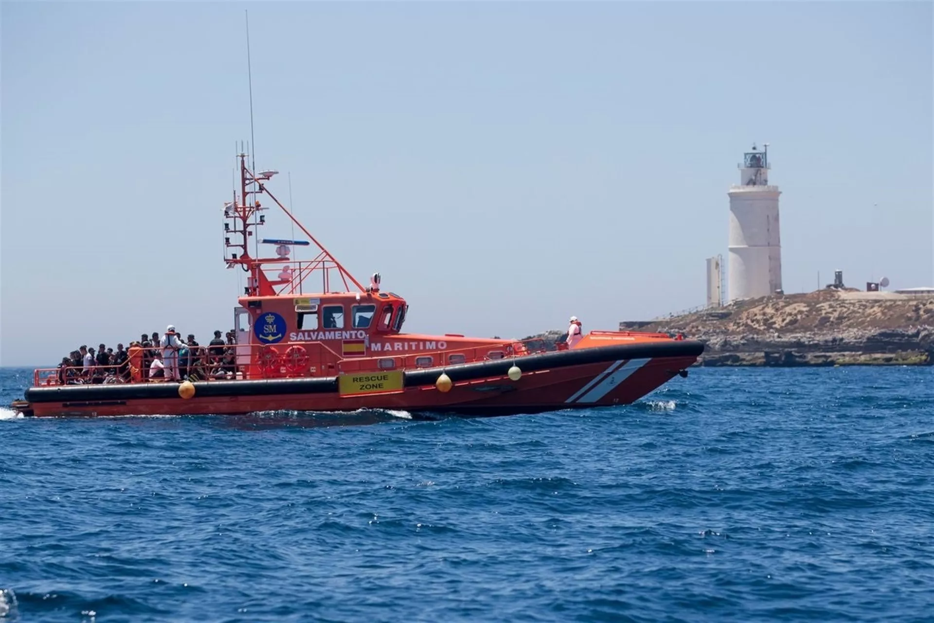 noticias cadiz patera_36.jpg noticias cadiz patera_36.jpg