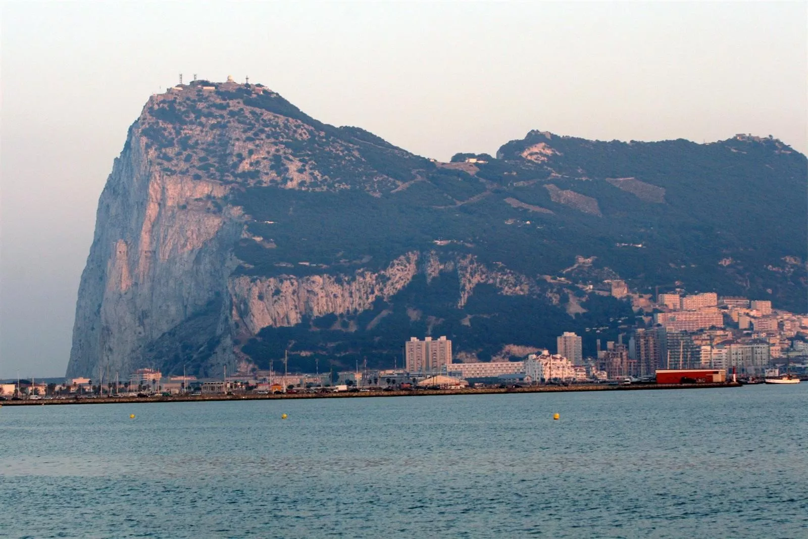 noticias cadiz peñon gibraltar_2.jpg noticias cadiz peñon gibraltar_2.jpg