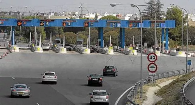 noticias cadiz peajeAP4.jpg noticias cadiz peajeAP4.jpg