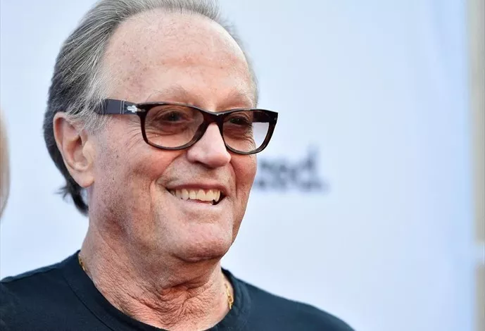 noticias cadiz peter fonda.jpg