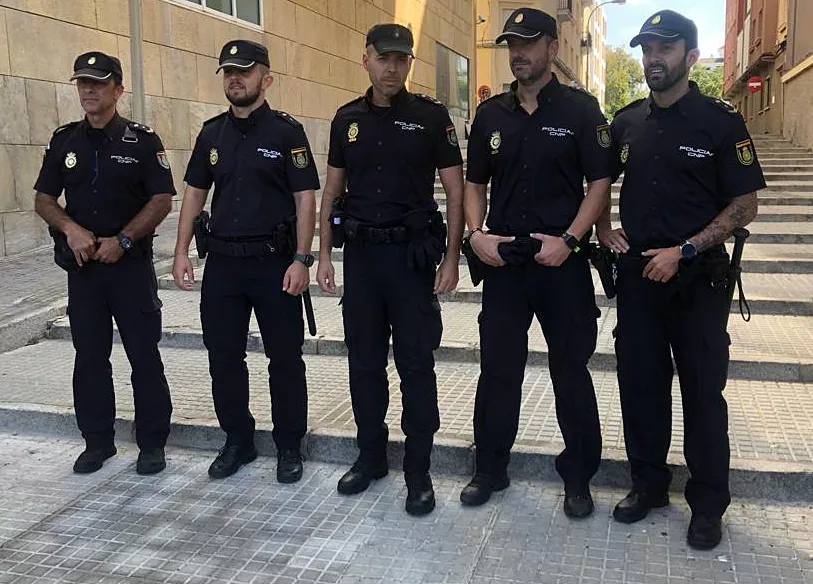 noticias cadiz poli droga corazón.jpg noticias cadiz poli droga corazón.jpg