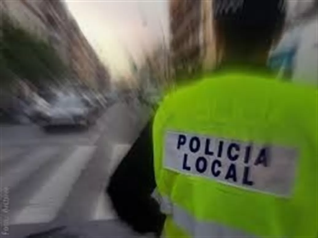 noticias cadiz policia jerez_0.jpg