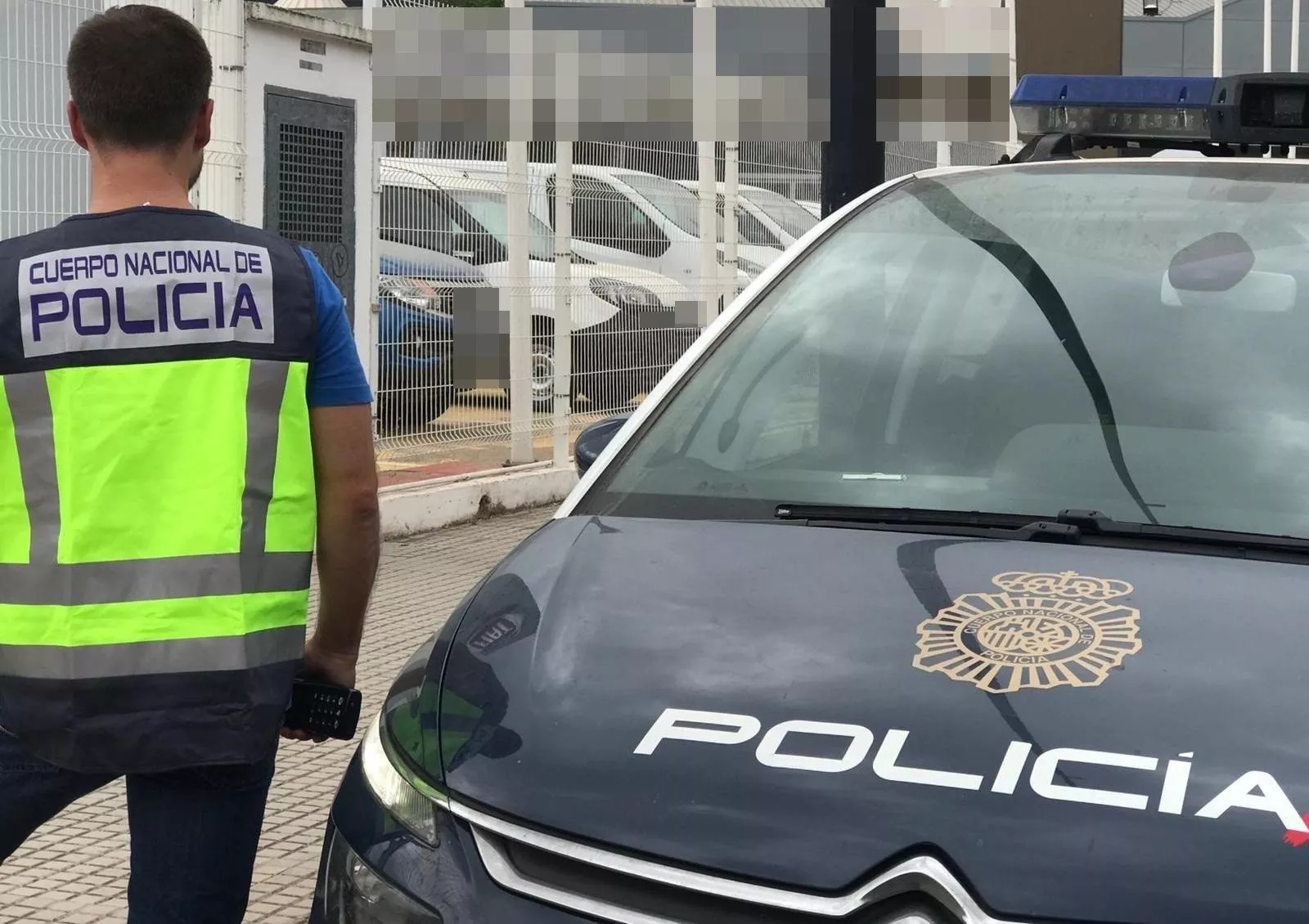 noticias cadiz policia_51.jpg