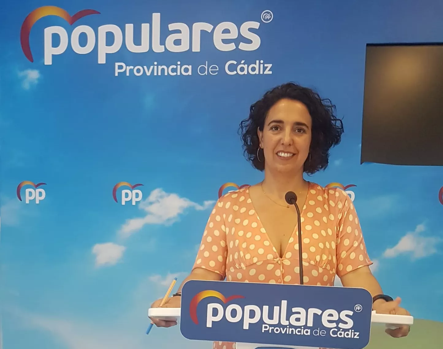 noticias cadiz pp _2.jpg noticias cadiz pp _2.jpg