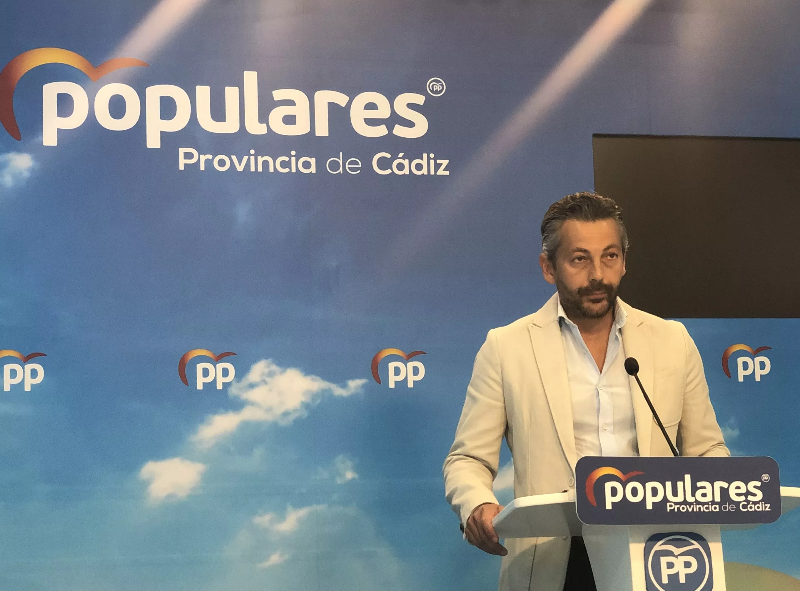 noticias cadiz pp_1.jpeg noticias cadiz pp_1.jpeg