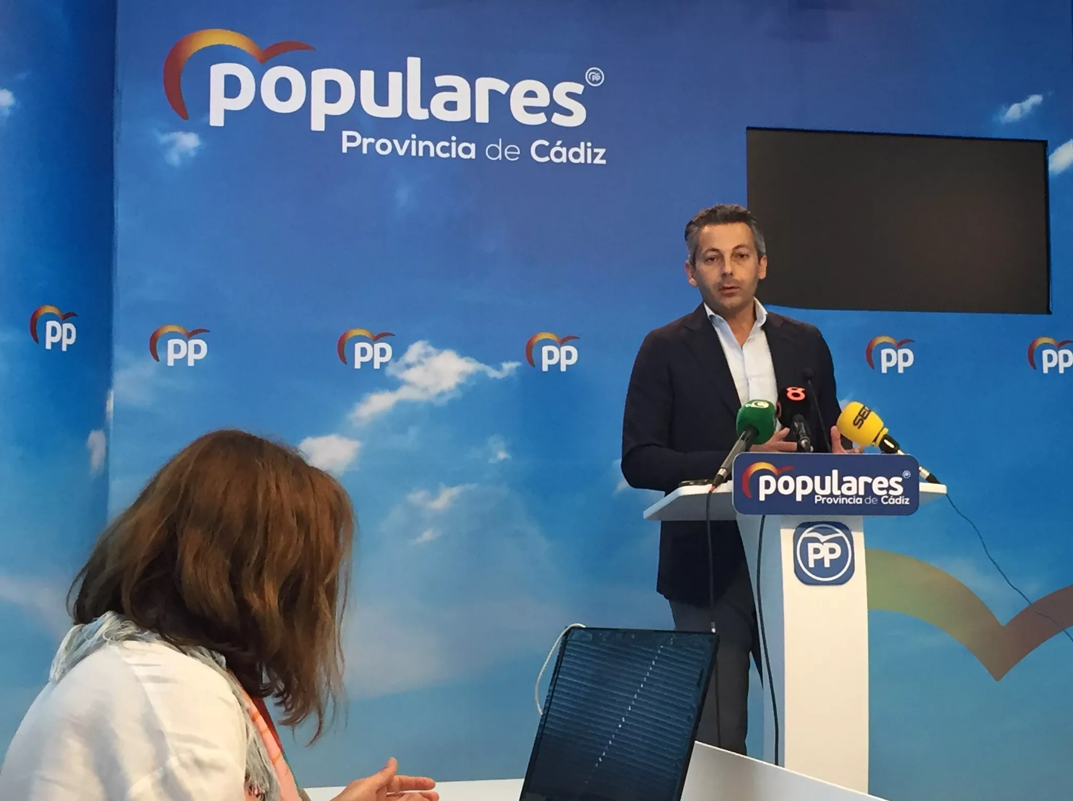 noticias cadiz pp_2.jpeg noticias cadiz pp_2.jpeg