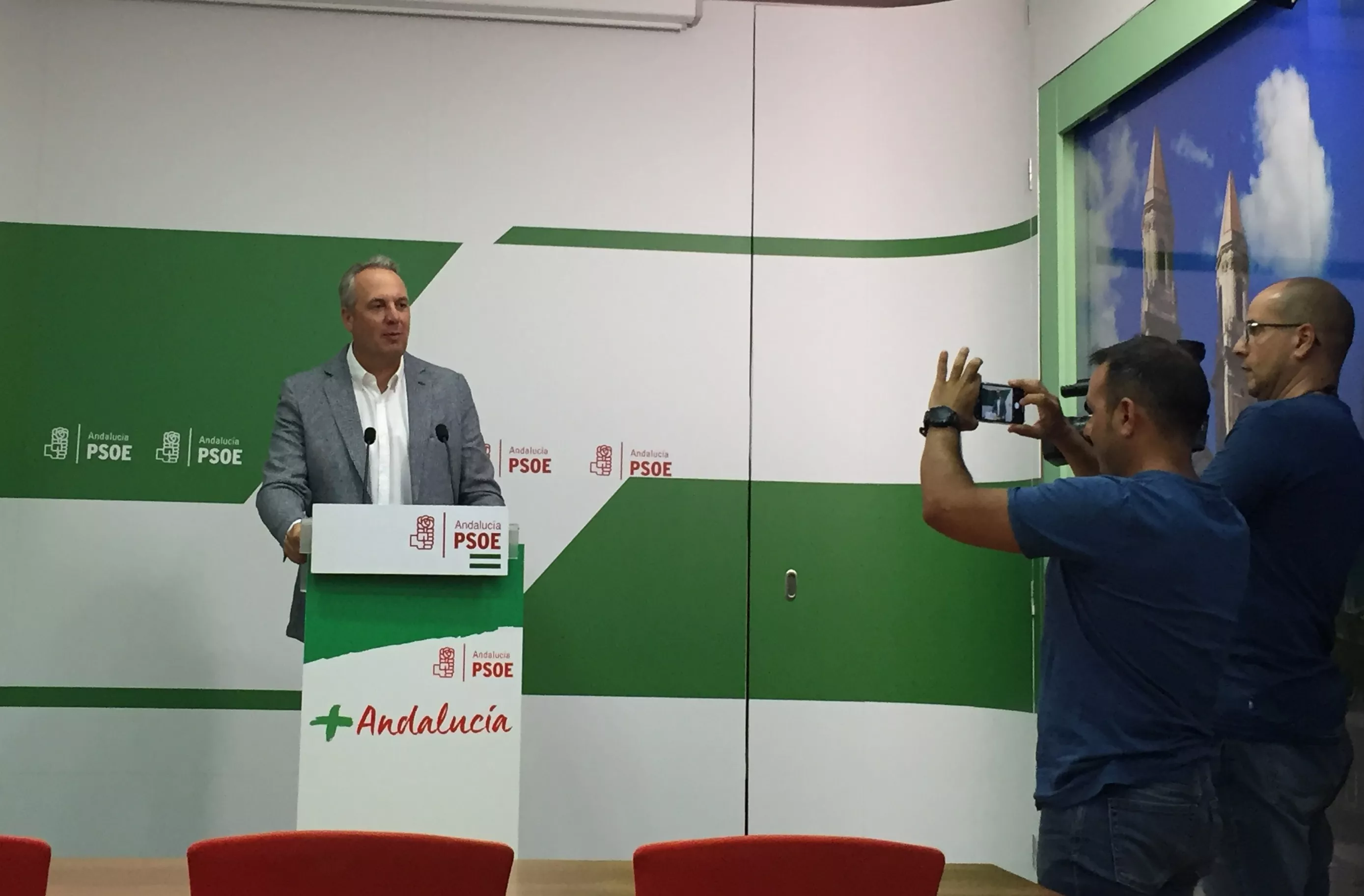 noticias cadiz psoe_2.jpeg noticias cadiz psoe_2.jpeg
