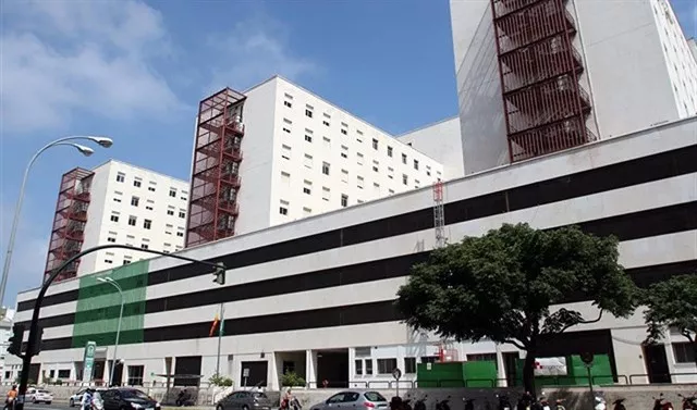 noticias cadiz puerta del mar_42.jpg noticias cadiz puerta del mar_42.jpg