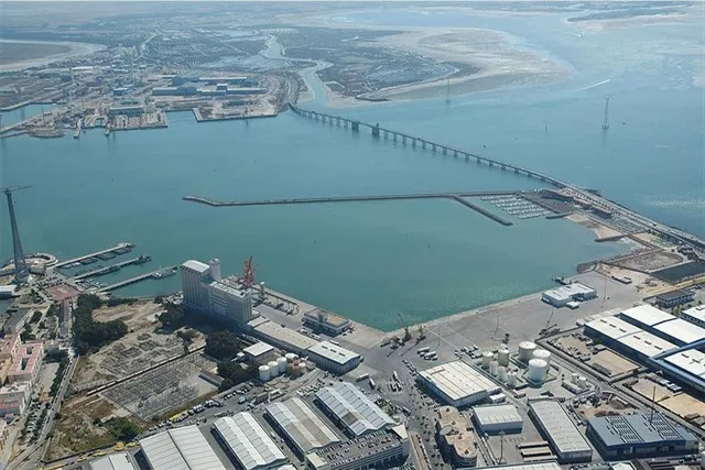 noticias cadiz puerto de cadiz_8.jpg noticias cadiz puerto de cadiz_8.jpg