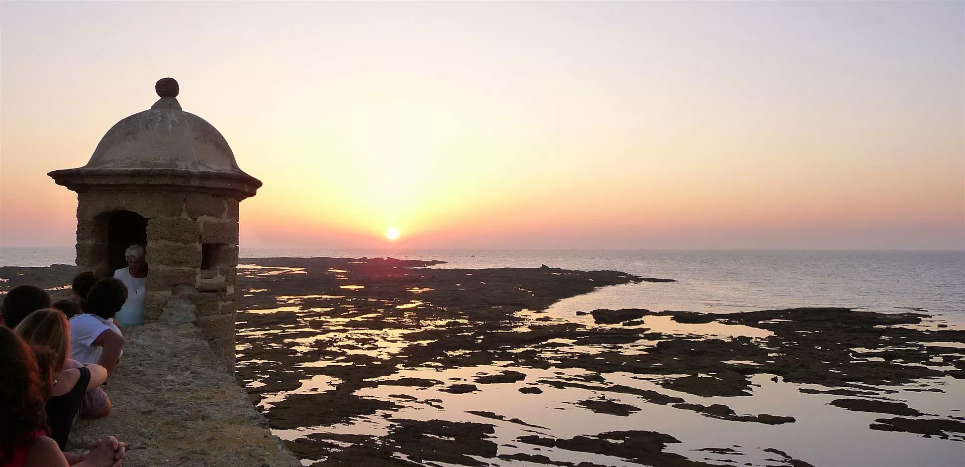 noticias cadiz puestas de sol_3.jpg noticias cadiz puestas de sol_3.jpg