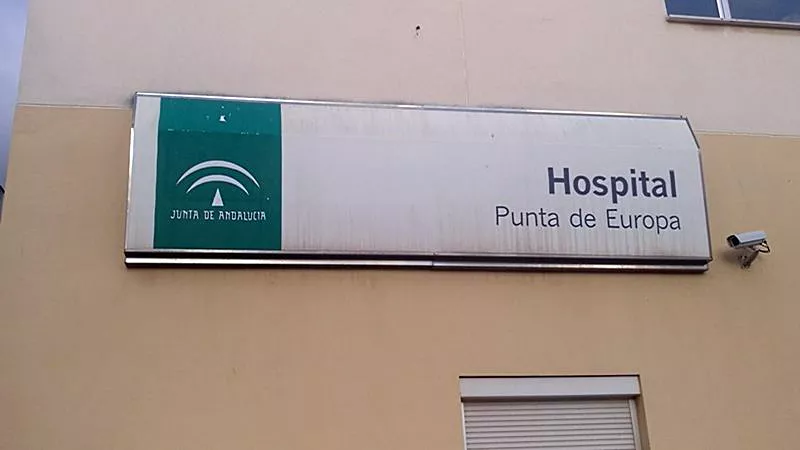 noticias cadiz punta europa_0.jpg noticias cadiz punta europa_0.jpg