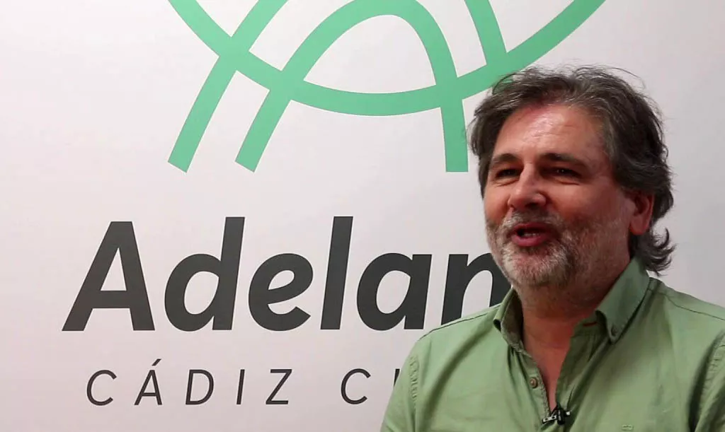 noticias cadiz quirós.jpg noticias cadiz quirós.jpg