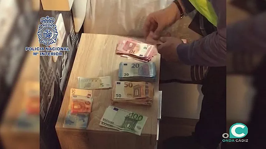 noticias cadiz recuento dinero cocainaOKOK.jpg