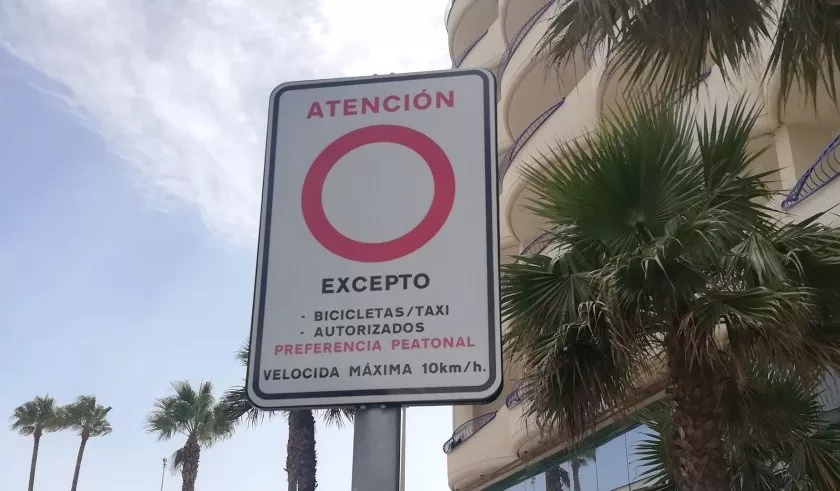 noticias cadiz red caminos seguros escolares.jpg noticias cadiz red caminos seguros escolares.jpg