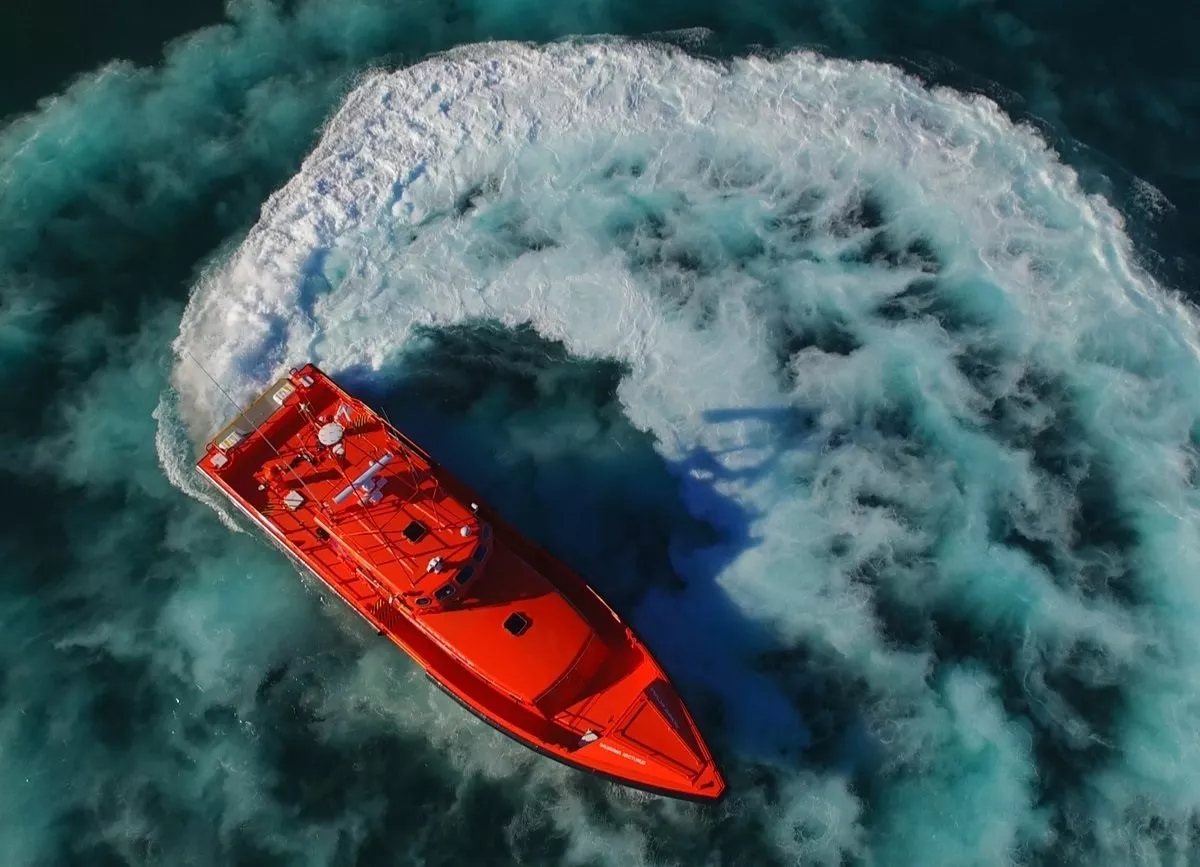 noticias cadiz rescate_25.jpg noticias cadiz rescate_25.jpg