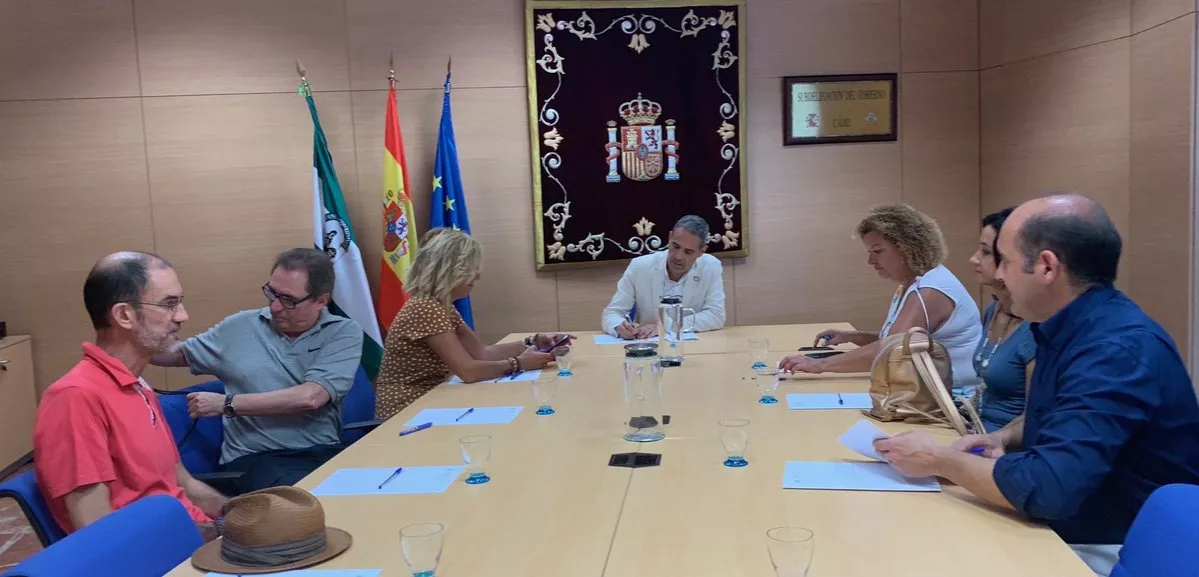 noticias cadiz reunion subdelegacion.jpg noticias cadiz reunion subdelegacion.jpg