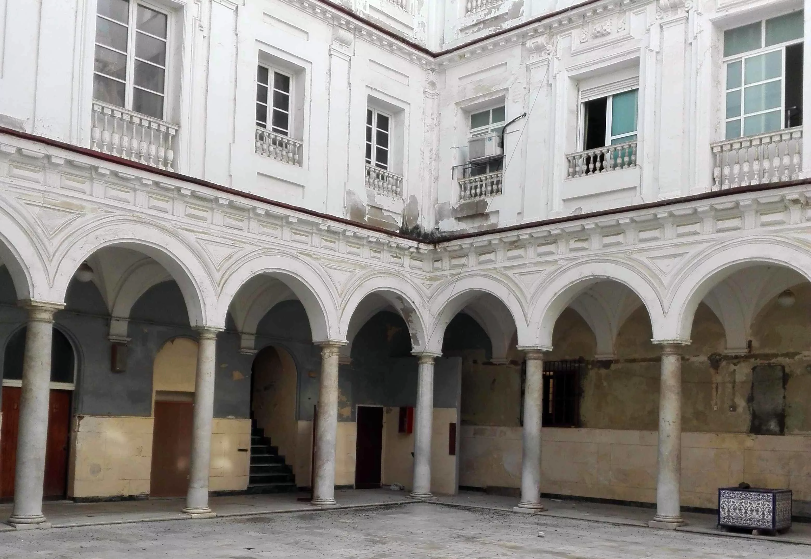 noticias cadiz rosarioOKOK.jpg noticias cadiz rosarioOKOK.jpg