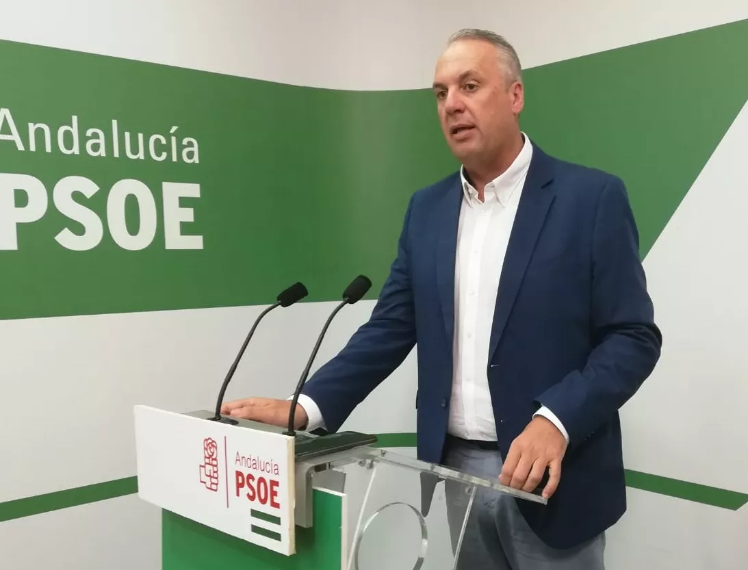 noticias cadiz ruix boix_0.jpeg noticias cadiz ruix boix_0.jpeg