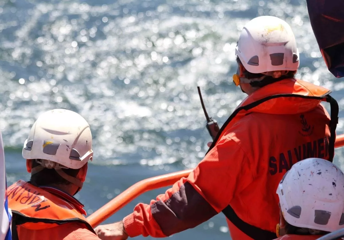 noticias cadiz salvamar_0.jpg noticias cadiz salvamar_0.jpg
