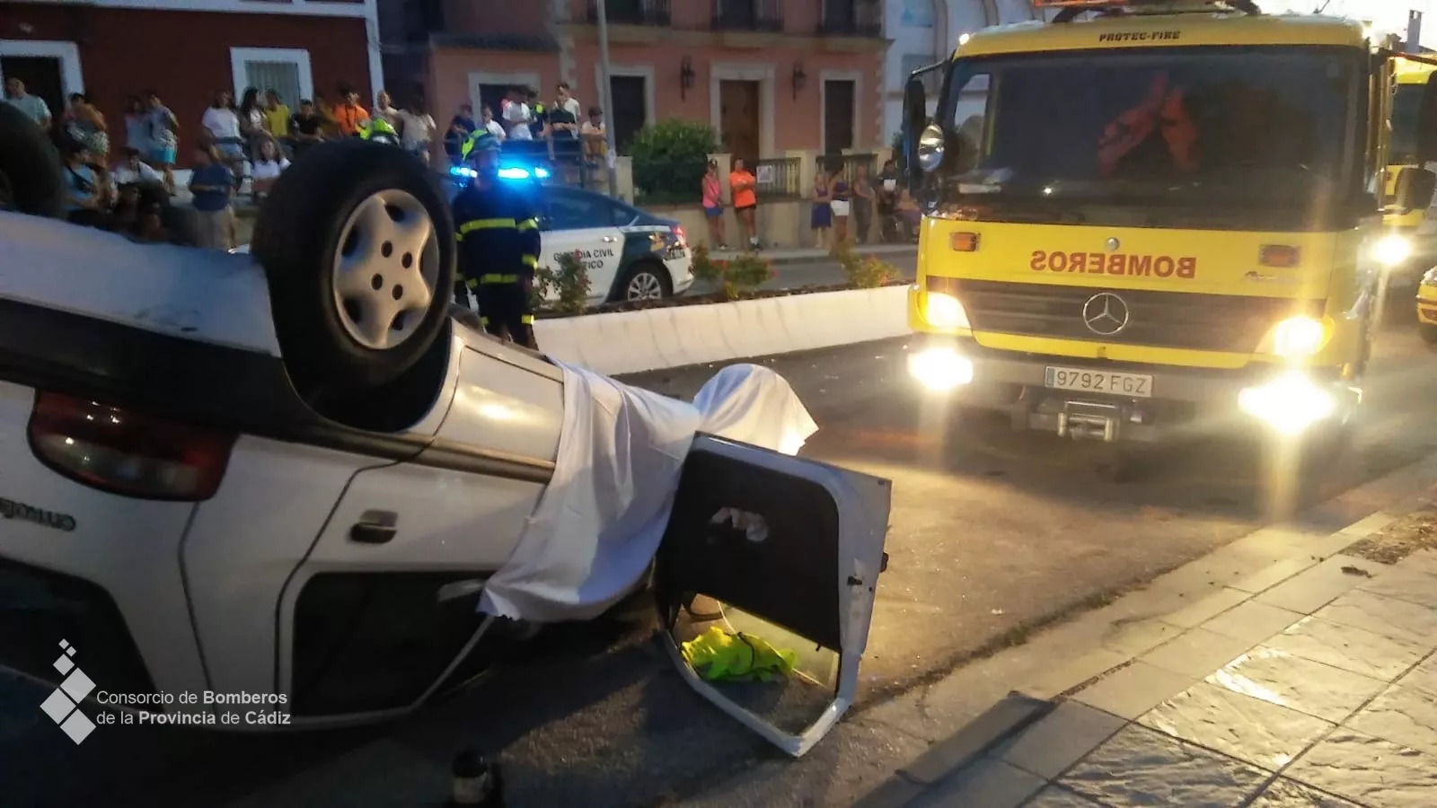 noticias cadiz san jose del valleOKOK.jpeg noticias cadiz san jose del valleOKOK.jpeg
