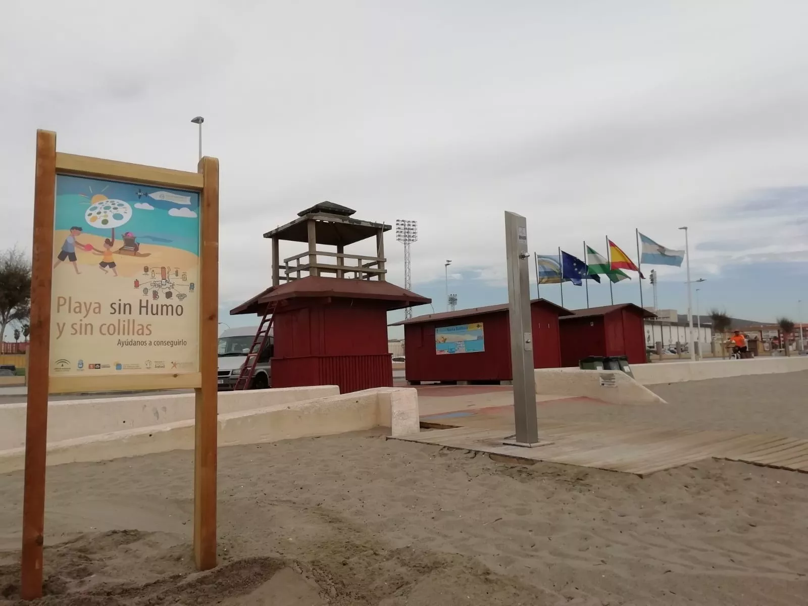 noticias cadiz santa barbara playa.jpg noticias cadiz santa barbara playa.jpg