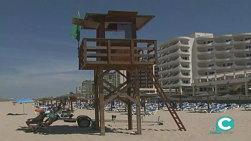 noticias cadiz servicios playas cadiz_1_2.jpg noticias cadiz servicios playas cadiz_1_2.jpg