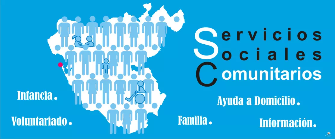 noticias cadiz servicios sociales_3.jpg noticias cadiz servicios sociales_3.jpg