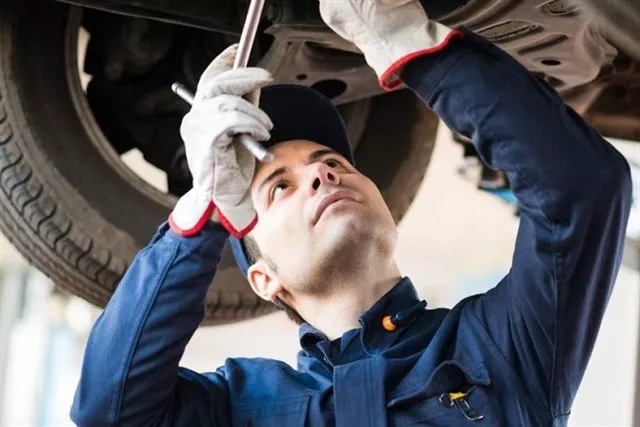 noticias cadiz talleres automoviles.jpg noticias cadiz talleres automoviles.jpg