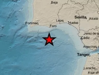 noticias cadiz terremotos.jpg