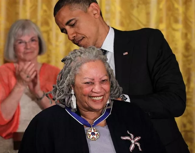 noticias cadiz toni morrison.jpg noticias cadiz toni morrison.jpg