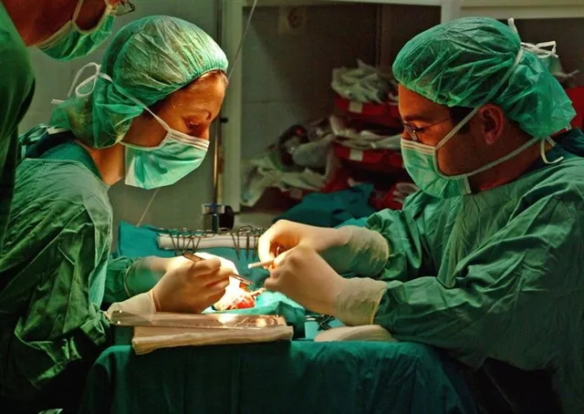 noticias cadiz transplante_1.jpg noticias cadiz transplante_1.jpg