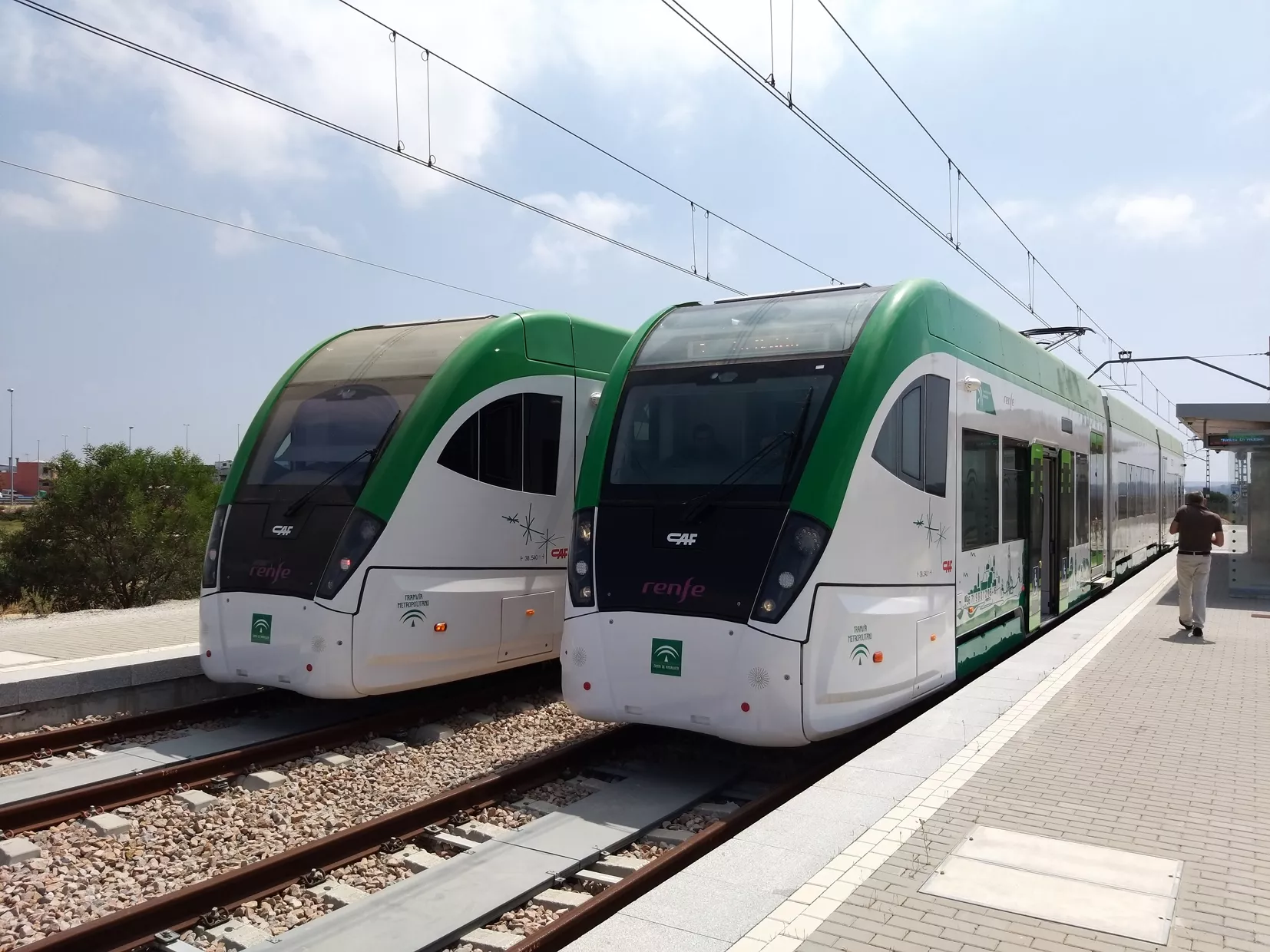 noticias cadiz tranvia_13.jpg noticias cadiz tranvia_13.jpg