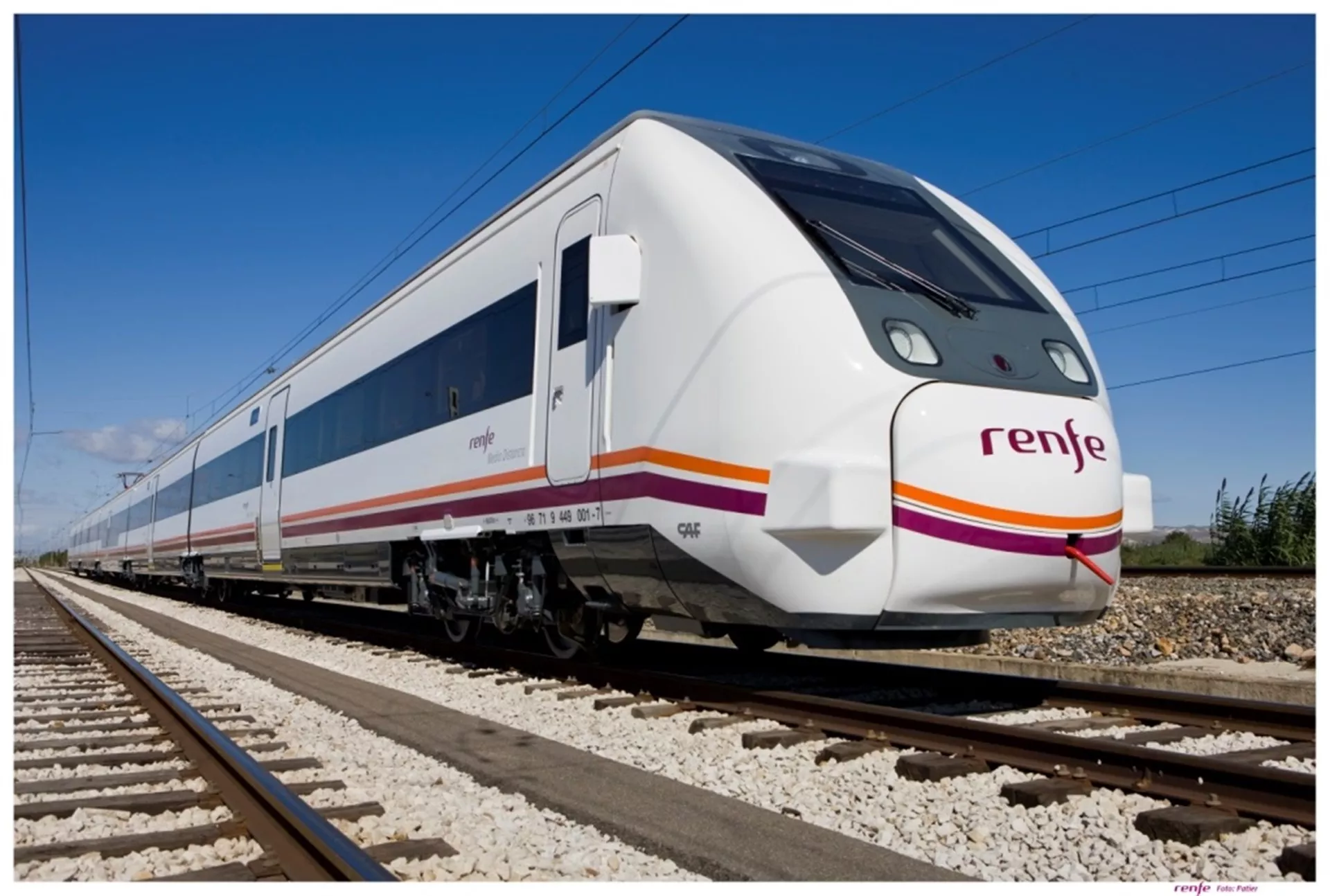 noticias cadiz tren_6.jpg noticias cadiz tren_6.jpg