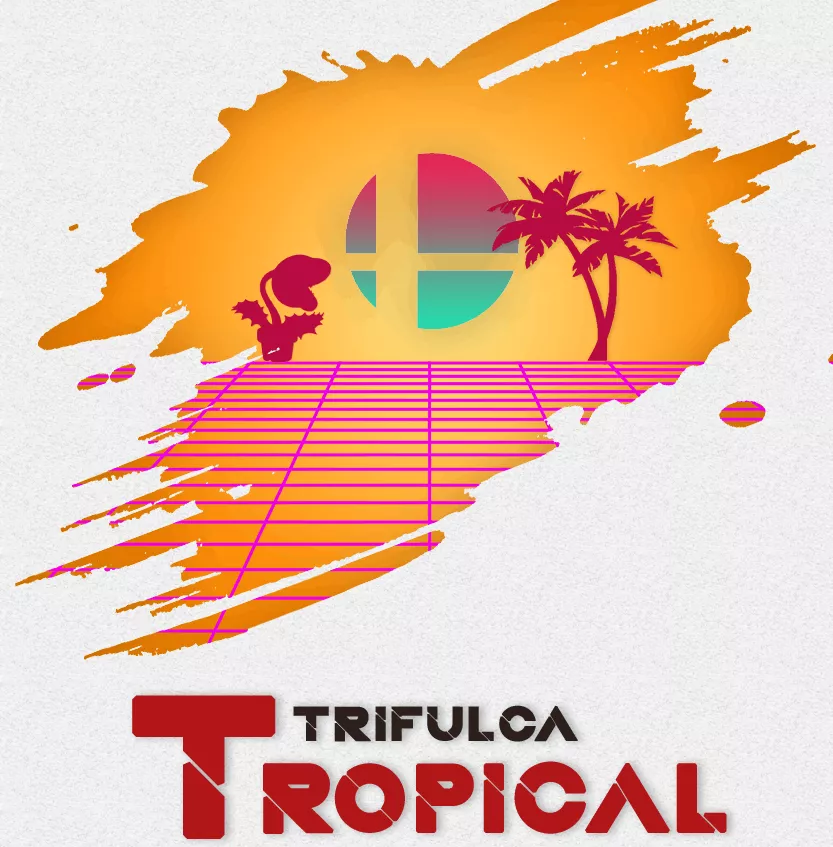 noticias cadiz trifulca.png noticias cadiz trifulca.png