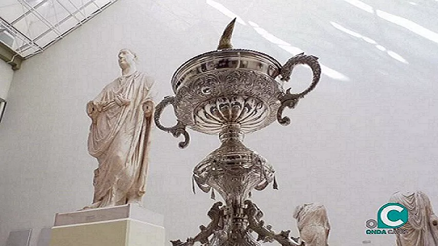 noticias cadiz trofeo carranza museo .jpg