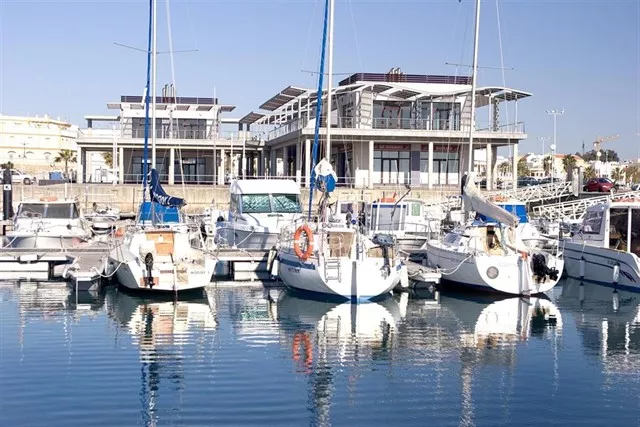 noticias cadiz turismo_17.jpg noticias cadiz turismo_17.jpg