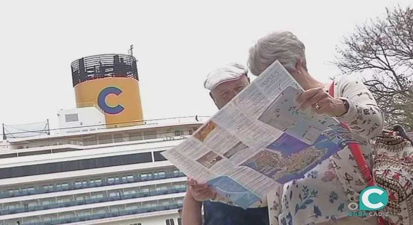 noticias cadiz turistas_12.jpg noticias cadiz turistas_12.jpg