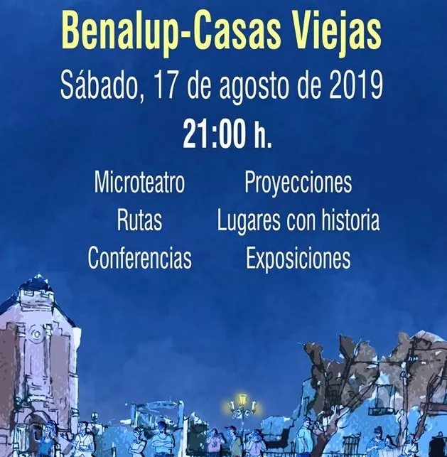 noticias cadiz una noche con historia benalup_0.jpg noticias cadiz una noche con historia benalup_0.jpg