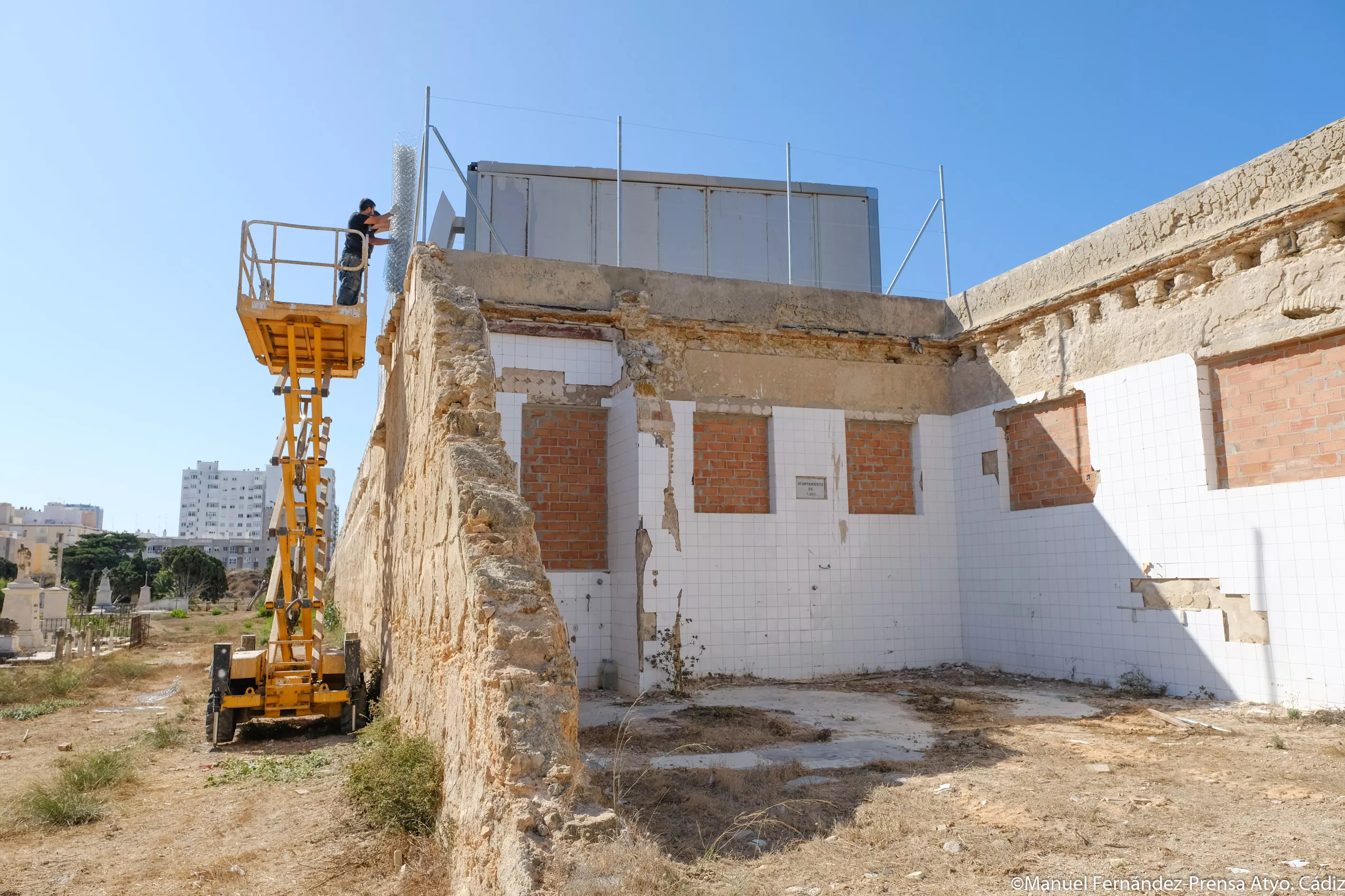 noticias cadiz vallado tapia cementerio-029.jpg