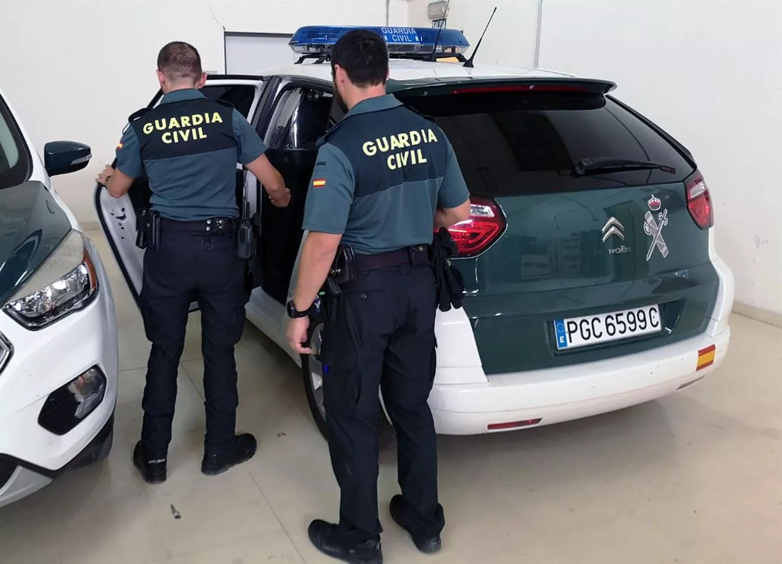noticias cadiz vehiculo robado en tarifa.jpg noticias cadiz vehiculo robado en tarifa.jpg