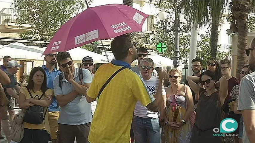 noticias cadiz visitas guiadas cadiz_1.jpg noticias cadiz visitas guiadas cadiz_1.jpg