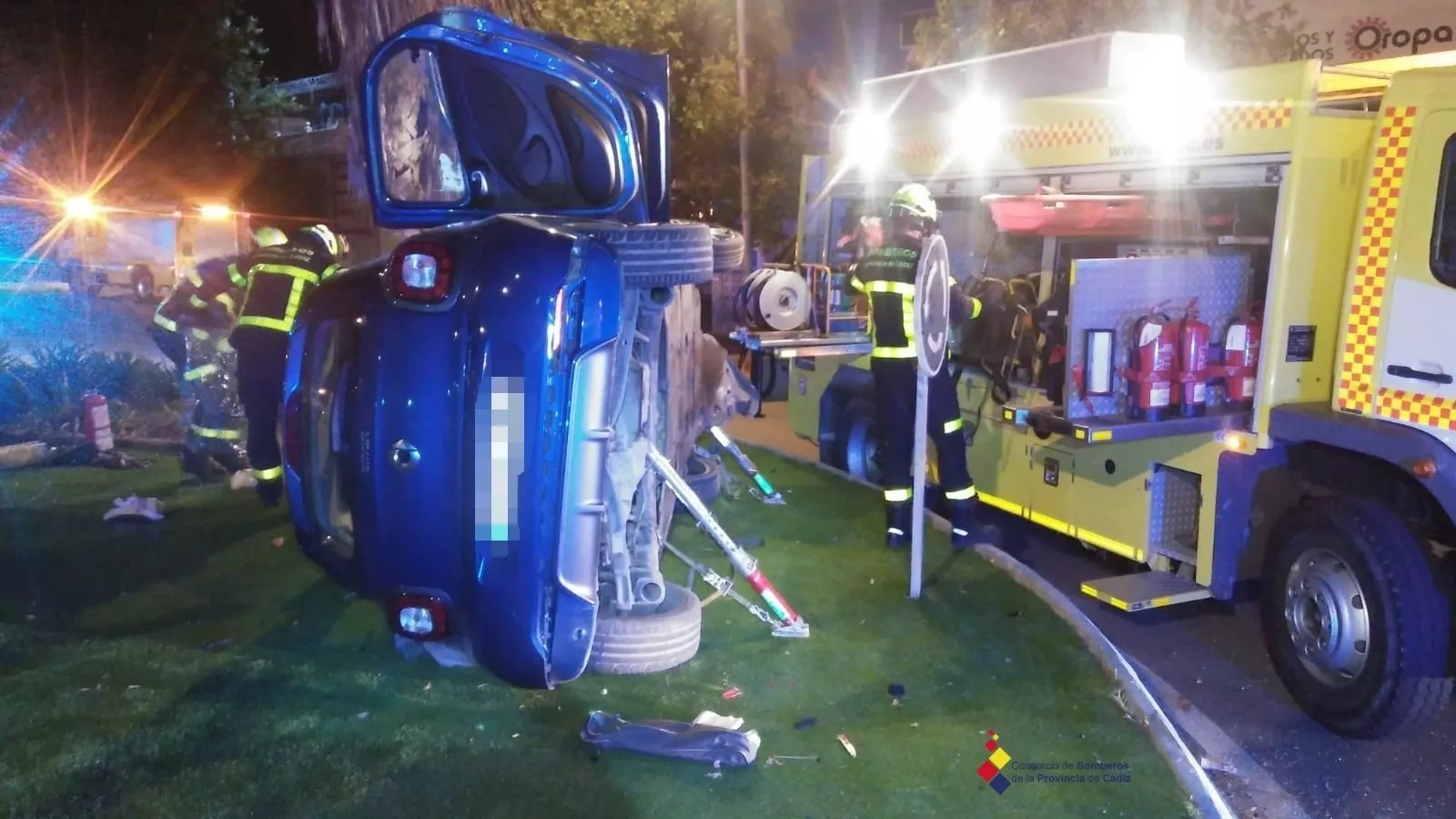 noticias casdiz bomberos.jpg