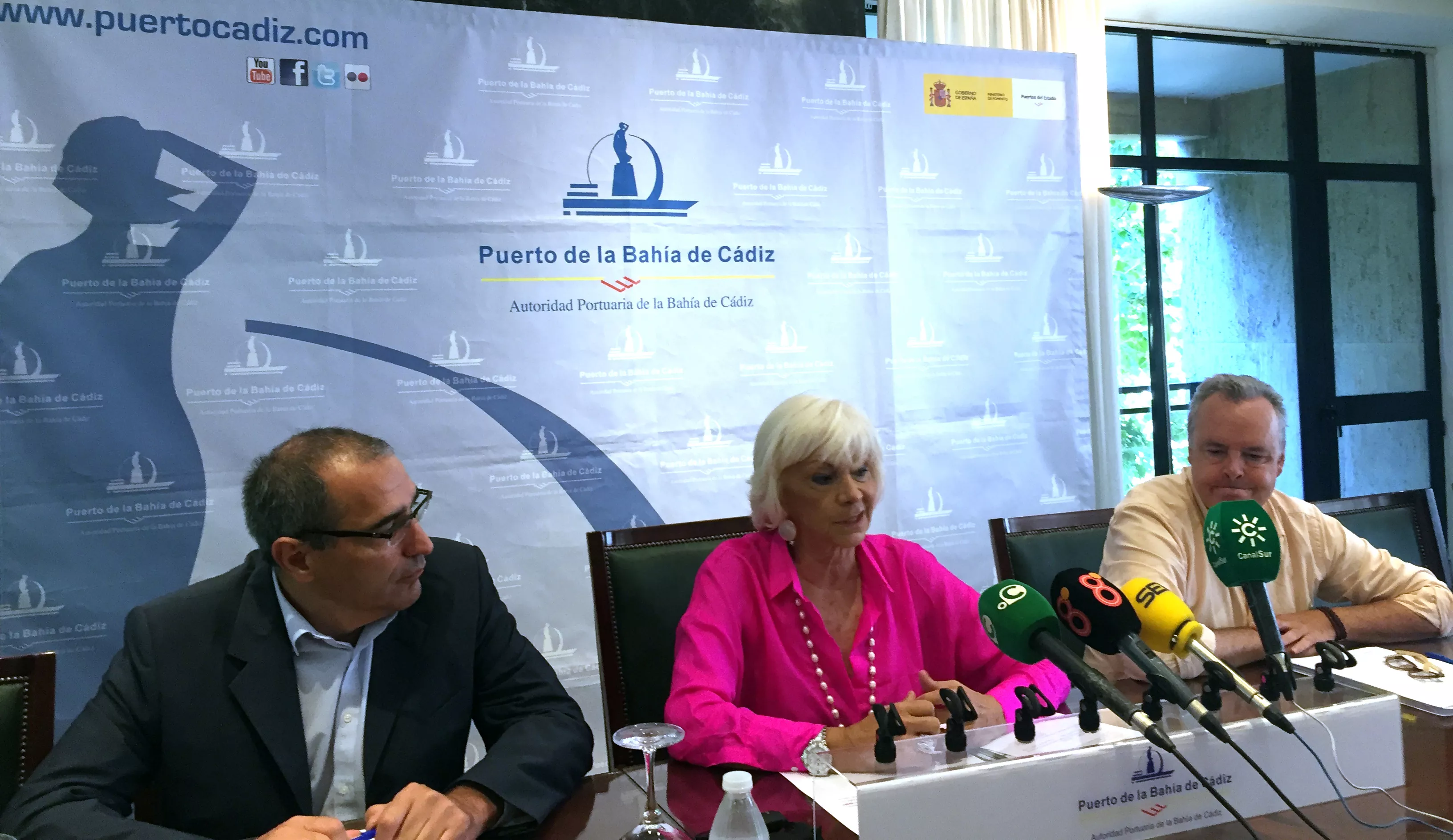 noticiascadizpuerto .jpeg noticiascadizpuerto .jpeg